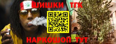 твердый Сланцы
