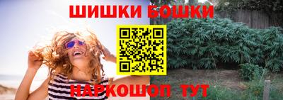 твердый Сланцы